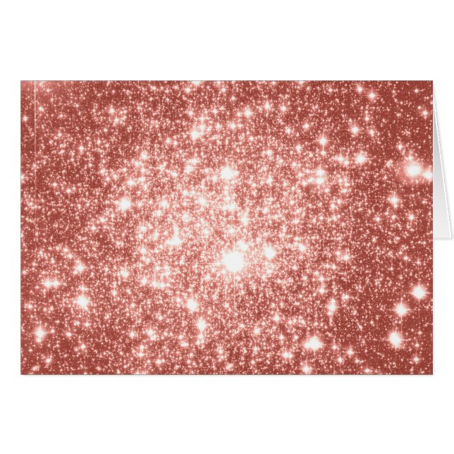 Champagne (Voorkant Horizontaal)