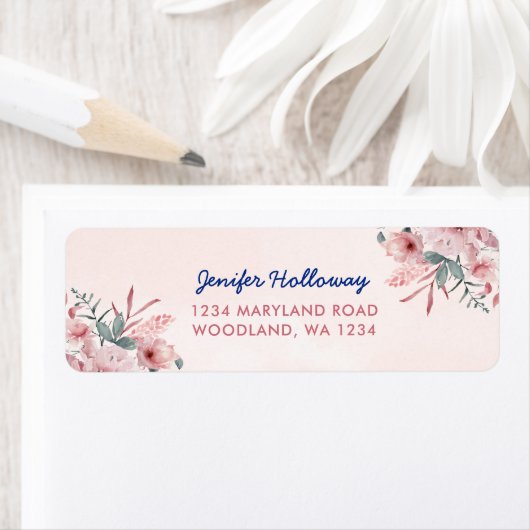 Champagne Brunch en Bruisende Bruidsfeest Etiket (Insitu)