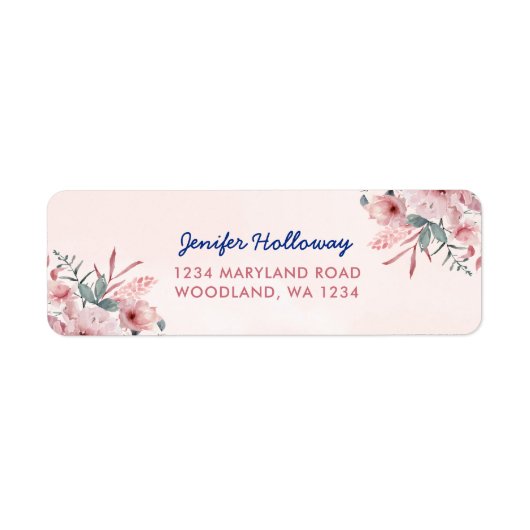 Champagne Brunch en Bubble Vrijgezellenfeest Etiket (Voorkant)