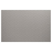 Champagne Celebrations on Grey Stof (Yard (91,4 cm))