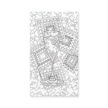 Champagne CL01 | Mixologist Bartender Evenementen 