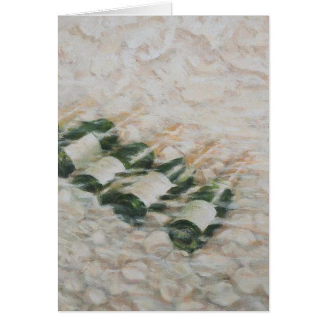 Champagne Cooling 2012 (Voorkant)