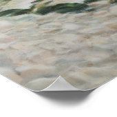 Champagne Cooling 2012 Poster (Hoek)