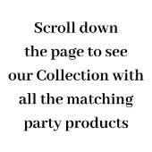 Champagne Dripping Glitter Quinceanera Favor Boxes Bedankdoosjes