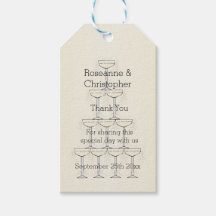 Champagne Fluiten Ontwerp Champagne Gekleurde Brui