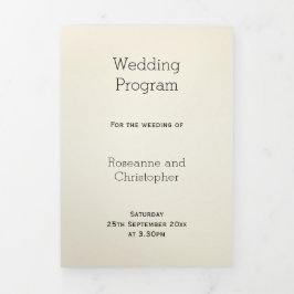 Champagne Fluiten Ontwerp Champagne Gekleurde Brui Drieluik Programma