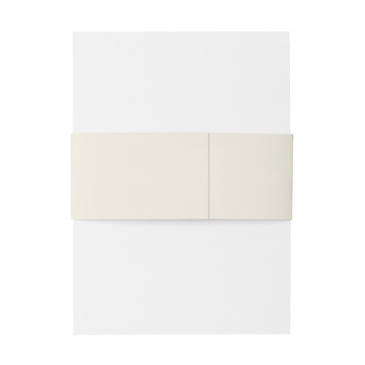 Champagne Fluiten Ontwerp Champagne Gekleurde Brui Uitnodigingen Wikkel (Achterkant Voorbeeld)