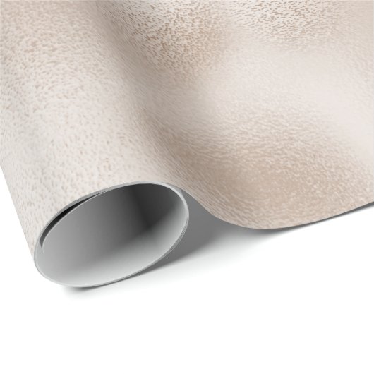 Champagne Glam Cadeaupapier (Rol Hoek)