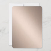 Champagne Glass,Sparkle,Licht,Kerstmis Kaart (Achterkant)