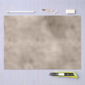 Champagne Gold Tissuepapier (Craft)