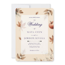 Champagne Herfst Oogst Seizoen Trouwen