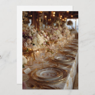 Champagne & jaren | bruisend kaart