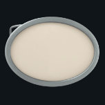 Champagne Metallic Effen Kleur | Klassiek | Elegan Gesp<br><div class="desc">Champagne Metallic Effen Kleur | Klassiek | Elegant | Trendy | Stijlvol | Cadeau</div>