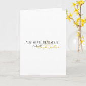 champagne problemen kaart (Gele Bloem)