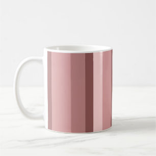 Champagne-Rozen Koffiemok
