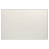 Champagne Solid Color Stof (Yard (91,4 cm))