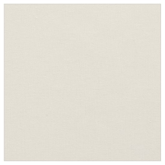 Champagne Solid Color Stof (Close Up)