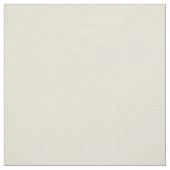 Champagne Solid Color Stof (Swatch)