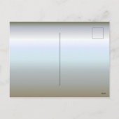 Champagne Toast New Years Day Feestdagenkaart (Achterkant)