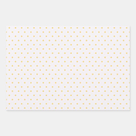 Champagne voor viering  inpakpapier vel (Voorkant 3)