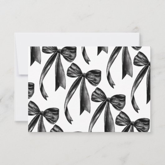 Champagne Vrijgezellenfeest advies voor de bruid K Kaart (Achterkant)