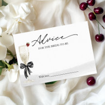 Champagne Vrijgezellenfeest advies voor de bruid K