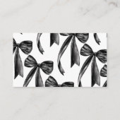 Champagne Vrijgezellenfeest Recept Request Enclosu Informatiekaartje (Achterkant)