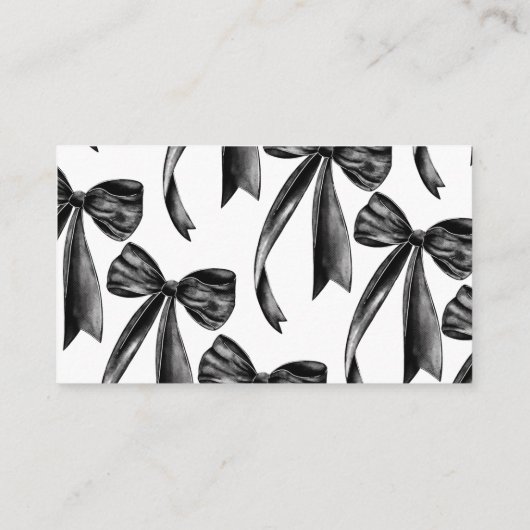 Champagne Vrijgezellenfeest Recept Request Enclosu Informatiekaartje (Achterkant)