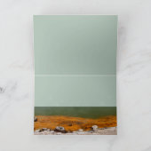 Champagnebaden Kaart (Binnen)