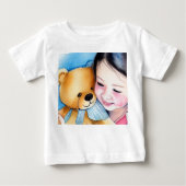 Champagnebellen (Voorkant)