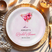 Champagnetraiteur Bruiloft Papieren Bordje