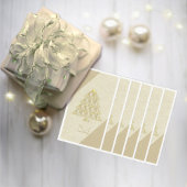 Champaign Joyoux Noel Servet