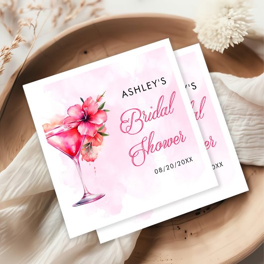 Champange-Vrijgezellenfeest Servet