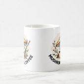 CHAMPIGNONKOFFIE KOFFIEMOK (Center)