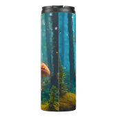 champignonmellow Thermische Tumbler Thermosbeker (Achterkant)