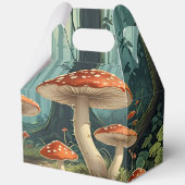 champignonweldoosje bedankdoosjes (Voorkant)