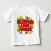 Champion Leaf Jumper (Voorkant)