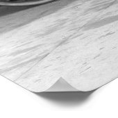 Champion Motorcycle Racer, 1922.  foto Poster (Hoek)