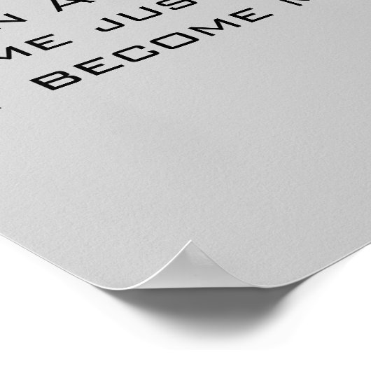 Champion Poster (Hoek)