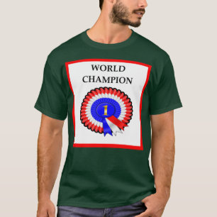 Champion T-shirt