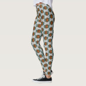 championgordel leggings (Links)