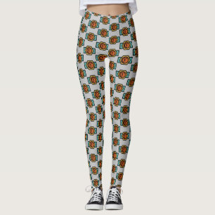 championgordel leggings