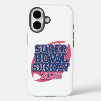 Champions Edition: iPhone 16 Hoesje / iPad-hoesje