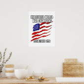 Champions uit de wereldoorlog poster (Keuken)