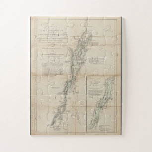 ChamPlameer Legpuzzel