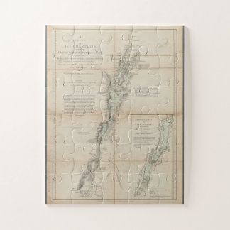 ChamPlameer Legpuzzel