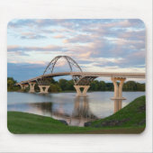 Champure Bridge Muismat (Voorkant)