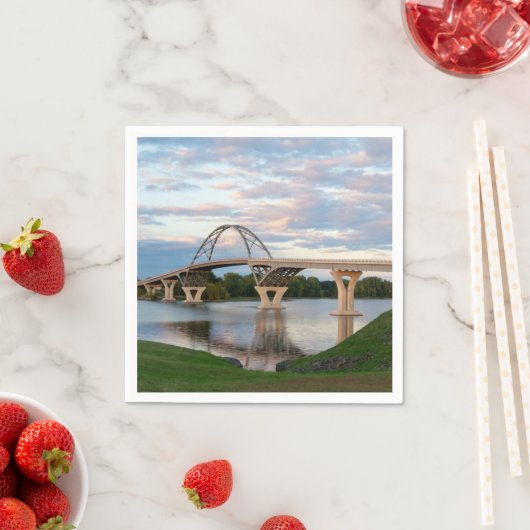 Champure Bridge Servet (Insitu)