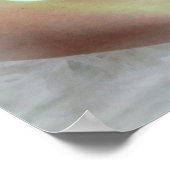 Chamuel Poster (Hoek)