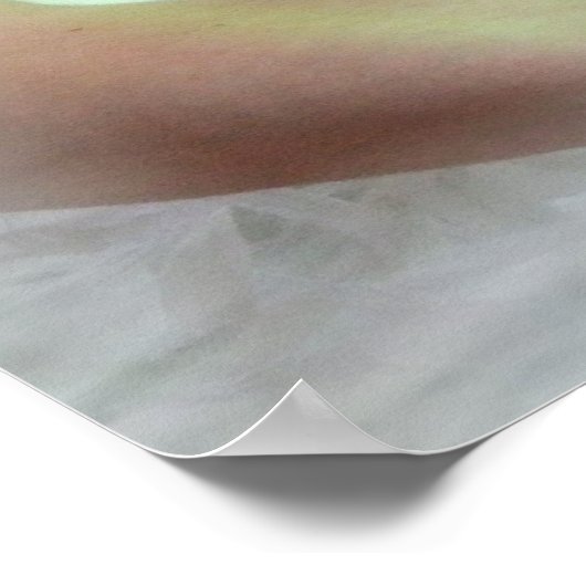 Chamuel Poster (Hoek)